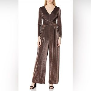 Jessica Howard Jumpsuit